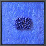 30 x 30 cm 